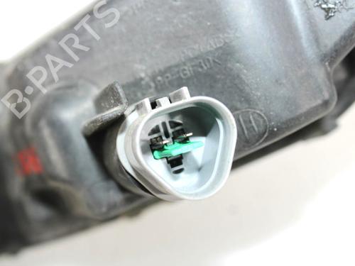 Right front indicator HYUNDAI TUCSON (TL, TLE) 1.7 CRDi | BP26664982C33 