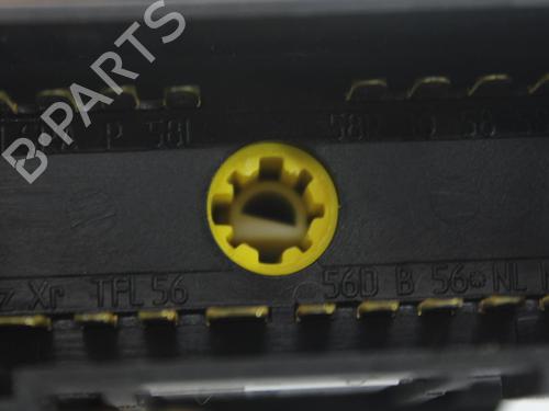 Headlight switch SEAT IBIZA IV SC (6J1, 6P5)  | BP10204731I24 
