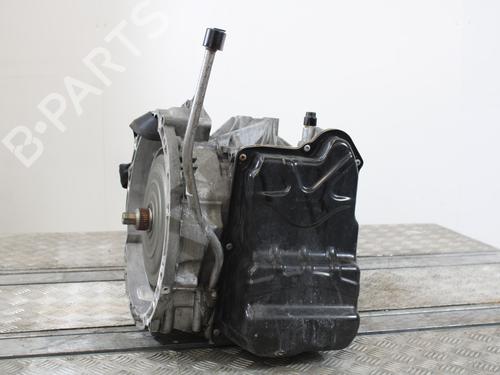 Caja de cambios MERCEDES-BENZ CLA Coupe (C117) CLA 180 (117.342) (122 hp) 13808652