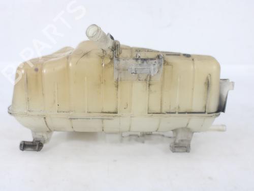 Expansion tank RENAULT KANGOO Express (FW0/1_) 1.5 dCi 75 (FW07, FW10, FW04) | BP24316171C120 