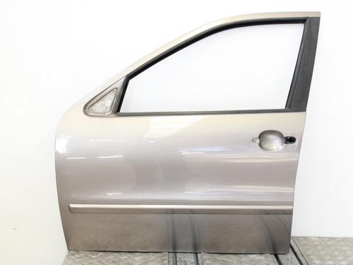 Used Left front door SEAT LEON (1M1) [1999-2006]  14970016