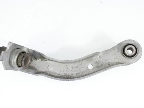 Engine mount RENAULT CLIO III Grandtour (KR0/1_) 1.5 dCi (KR0F) | BP10123473M89 