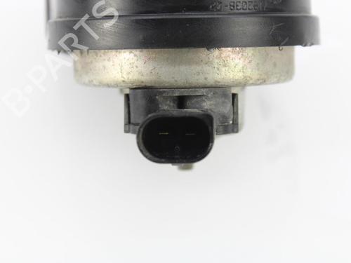 Horn BMW 1 (E87) 120 d | BP14174181E13 