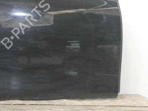 Right front door BMW 5 (F10) 520 d | BP30399400C3
