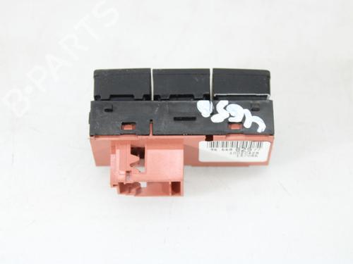 Switch CITROËN C4 II (NC_) 1.6 HDi 115 | BP22302947I30 