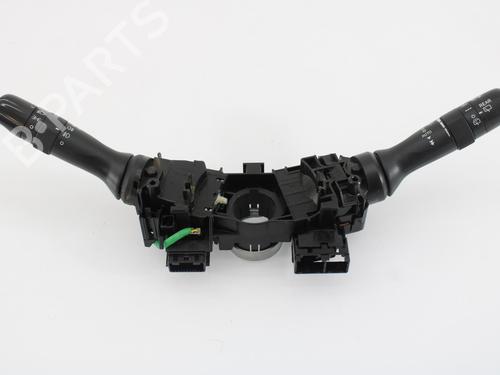 Used Switch TOYOTA RAV 4 III (_A3_) 2.2 D (ALA35_) (150 hp) 13298796