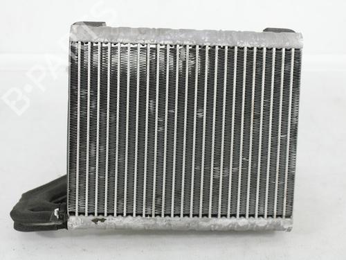 Aircondition fordamper LAND ROVER RANGE ROVER EVOQUE (L538) 2.2 D (150 hp) 25866806