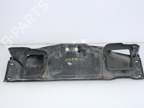 Used Pipe BMW 5 (E60) 525 d (177 hp) 14177264