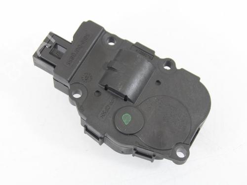 Electronic module BMW 1 Convertible (E88) 118 d | BP16280472M83 