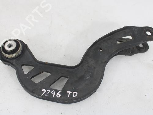 Used Right rear suspension arm MERCEDES-BENZ CLA Coupe (C117) CLA 180 (117.342) (122 hp) 24318962