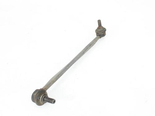 Used Left front suspension arm AUDI A3 (8V1, 8VK) 1.6 TDI (105 hp) 22304249