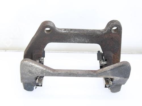 Right rear brake caliper AUDI Q5 (8RB) 3.0 TDI quattro | BP11608967M106 