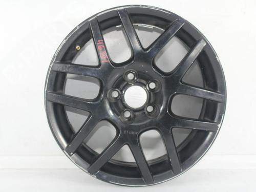 Used Rim SEAT IBIZA IV (6J5, 6P1) [2008-2017]  23338458