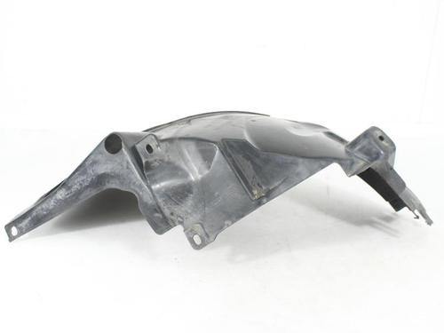 Used Wheel arch OPEL CORSA D (S07) 1.3 CDTI (L08, L68) (75 hp) 30316353