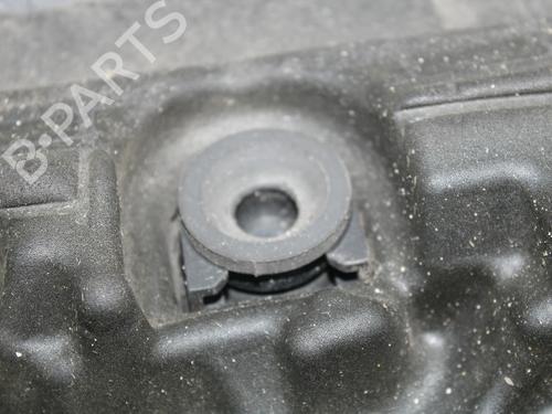 Upper protection HYUNDAI TUCSON (TL, TLE) 1.7 CRDi | BP27543496M93 