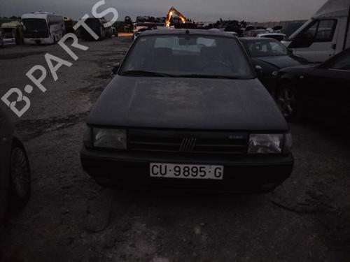 Used Parts FIAT TIPO (160_) 1.6 i.e. (160.AF) (78 hp) 1626917