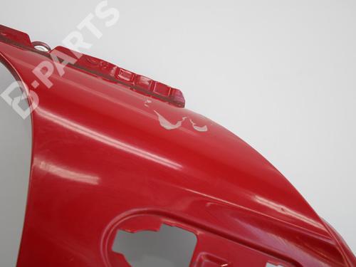 Right front fenders MINI MINI (R56) Cooper D | BP10119040C42  - Image 6