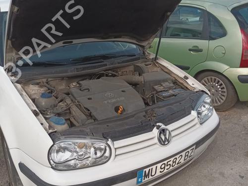 Felg VW GOLF IV (1J1) 1.9 TDI | BP16136783C45 