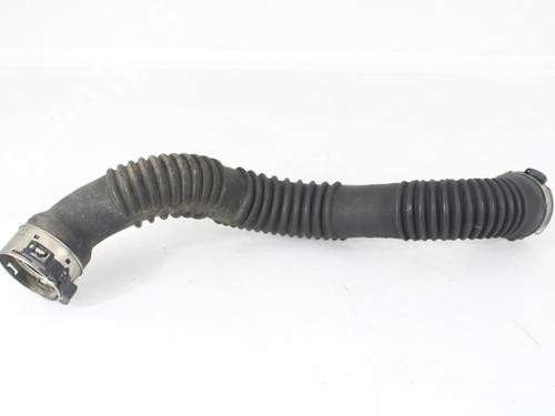 Pipe MERCEDES-BENZ CLA Coupe (C117) CLA 180 (117.342) | BP24030228M125 - Image 2