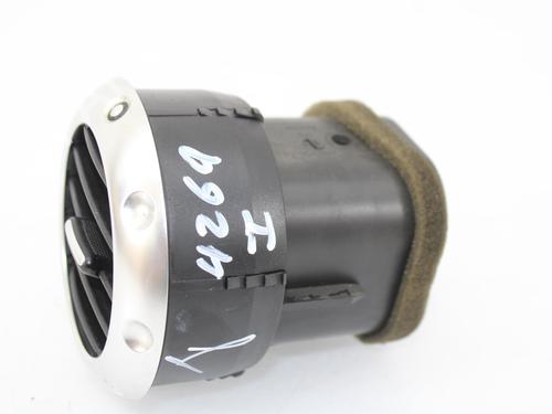Air vent AUDI TT (8N3) 1.8 T quattro | BP15394111I21 