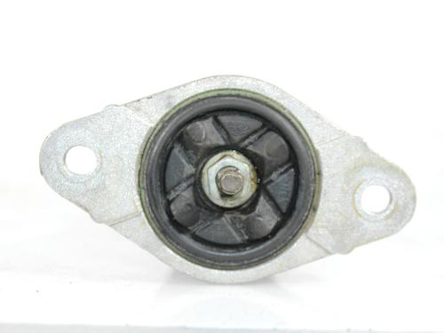 Right rear shock absorber FORD FIESTA VI (CB1, CCN) 1.5 TDCi | BP22305556M19 