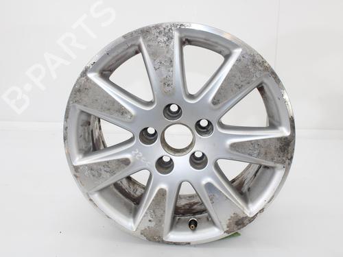 Used Rim VW PASSAT B6 (3C2) [2005-2010]  12268836