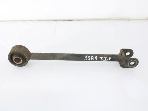 Left rear suspension arm HYUNDAI SANTA FÉ II (CM) 2.2 CRDi GLS 4x4 | BP14174656M14 