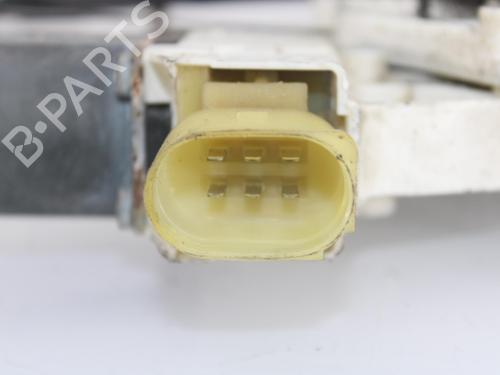 Front right window mechanism BMW 1 (E87) 118 d | BP12680421C23 