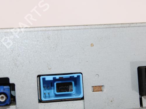 Electronic module LAND ROVER DISCOVERY III (L319) 2.7 TD 4x4 | BP12268185M83 