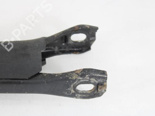 Left rear suspension arm BMW X3 (E83) 2.0 d | BP24665435M14 