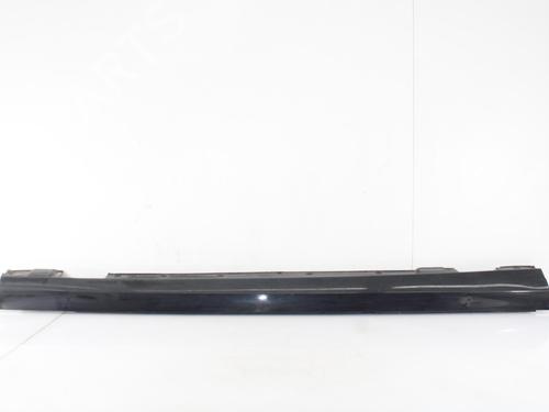 Used Step Step MERCEDES-BENZ C-CLASS (W204) C 200 CDI (204.001) (136 hp) 17118054 17118054