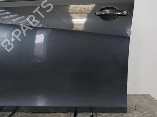 Left front door SEAT LEON (1P1) 1.4 TSI | BP13742943C2 