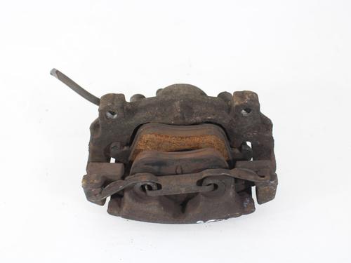 Left front brake caliper FORD MONDEO IV Turnier (BA7) 2.0 TDCi | BP17434171M105 