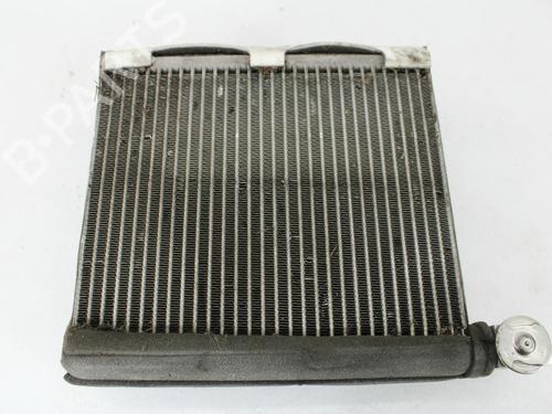 Used Air conditioning evaporator MAZDA 3 (BK) 2.0 (BKEP) (150 hp) 22303280