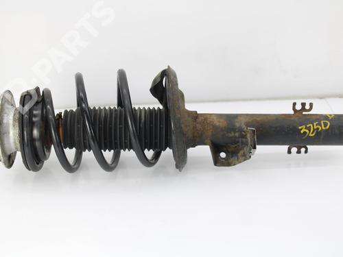 BP10120968M17 main image