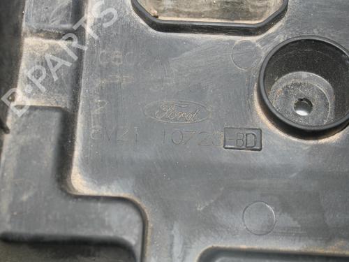 Support FORD FIESTA VI (CB1, CCN) 1.5 TDCi | BP22305497C155 