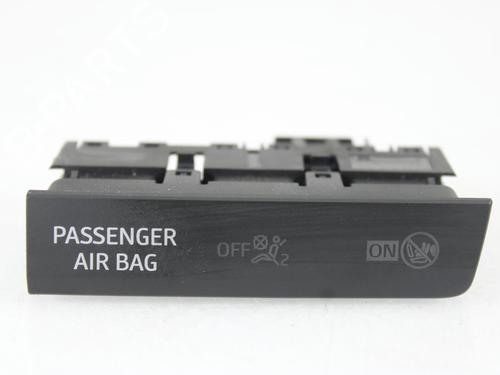 Kombi Kontakt / Stilkkontakt SEAT LEON (5F1) 1.6 TDI (115 hp) 17914735