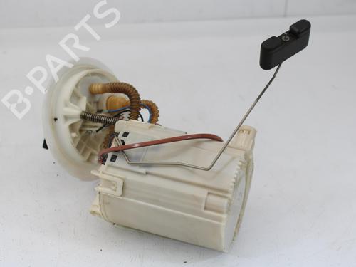 Fuel pump AUDI A4 B8 (8K2) 2.0 TDI | BP23273039M76 