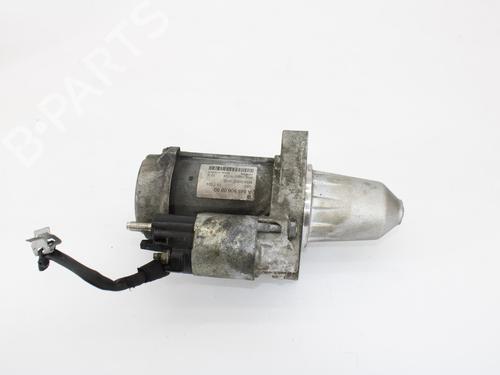 Starter MERCEDES-BENZ CLA Coupe (C117) CLA 180 (117.342) | BP13575662M8