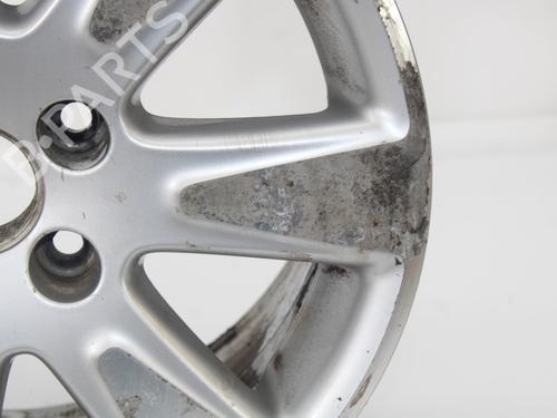 Rim VW PASSAT B6 (3C2)  | BP12268836C45 