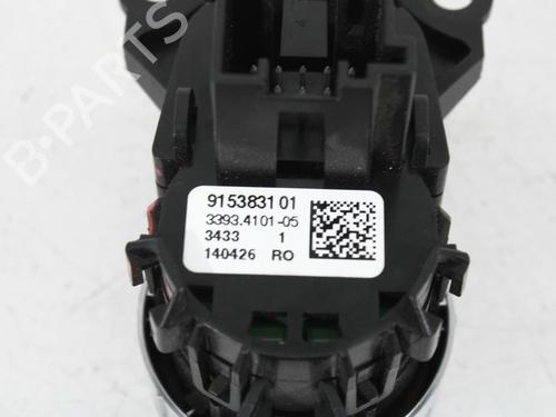 Switch BMW 5 (F10) | BP38647333I30 - Image 3