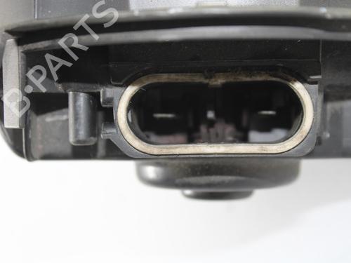 Heater blower motor TOYOTA AYGO (_B1_) 1.0 (KGB10_, KGB10R) | BP16874609M62 