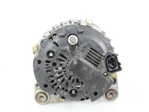 Dynamo VW CRAFTER Van (SY_, SX_) [2016-2025]  22304240