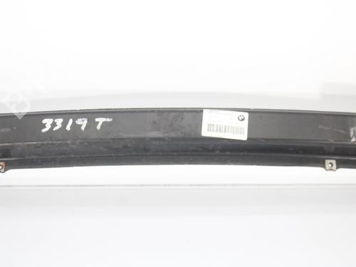 Rear bumper reinforcement BMW 1 (E87) 118 d | BP12824576C73 