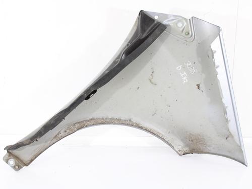 Left front fenders MERCEDES-BENZ A-CLASS (W169) A 180 CDI (169.007, 169.307) | BP15008442C41 