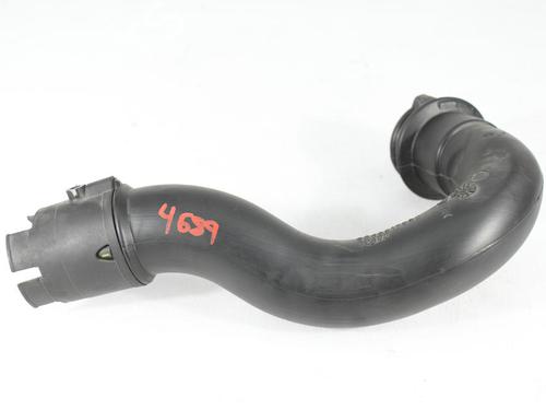 Used Pipe MAZDA 2 (DY) 1.4 CD (68 hp) 22304806