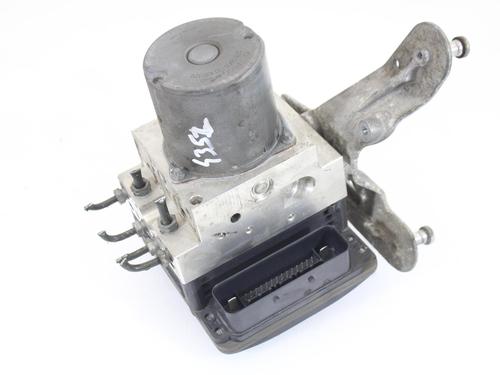 Used ABS pump MERCEDES-BENZ CLS (C219) CLS 320 CDI (219.322) (224 hp) 16280474