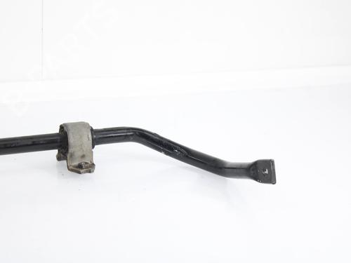 Anti roll bar SEAT LEON (1P1) 2.0 TDI 16V | BP15773275M96 