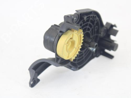 Electronic module PEUGEOT 208 I (CA_, CC_)  | BP16874968M83 