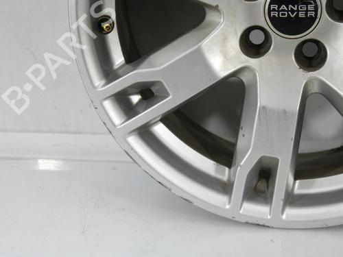 Rim LAND ROVER RANGE ROVER EVOQUE (L538) 2.2 D | BP26235438C45